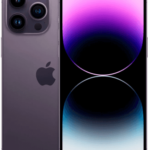 product-details