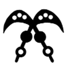 akofena-small-img