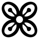 bese-saka-small-img