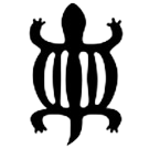 denkyem-small-img
