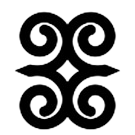 dwennimmen-small-removebg-img