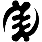 gye-nyame-small-img