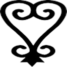 sankofa-heart-small-img