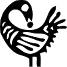 sankofa-small-img